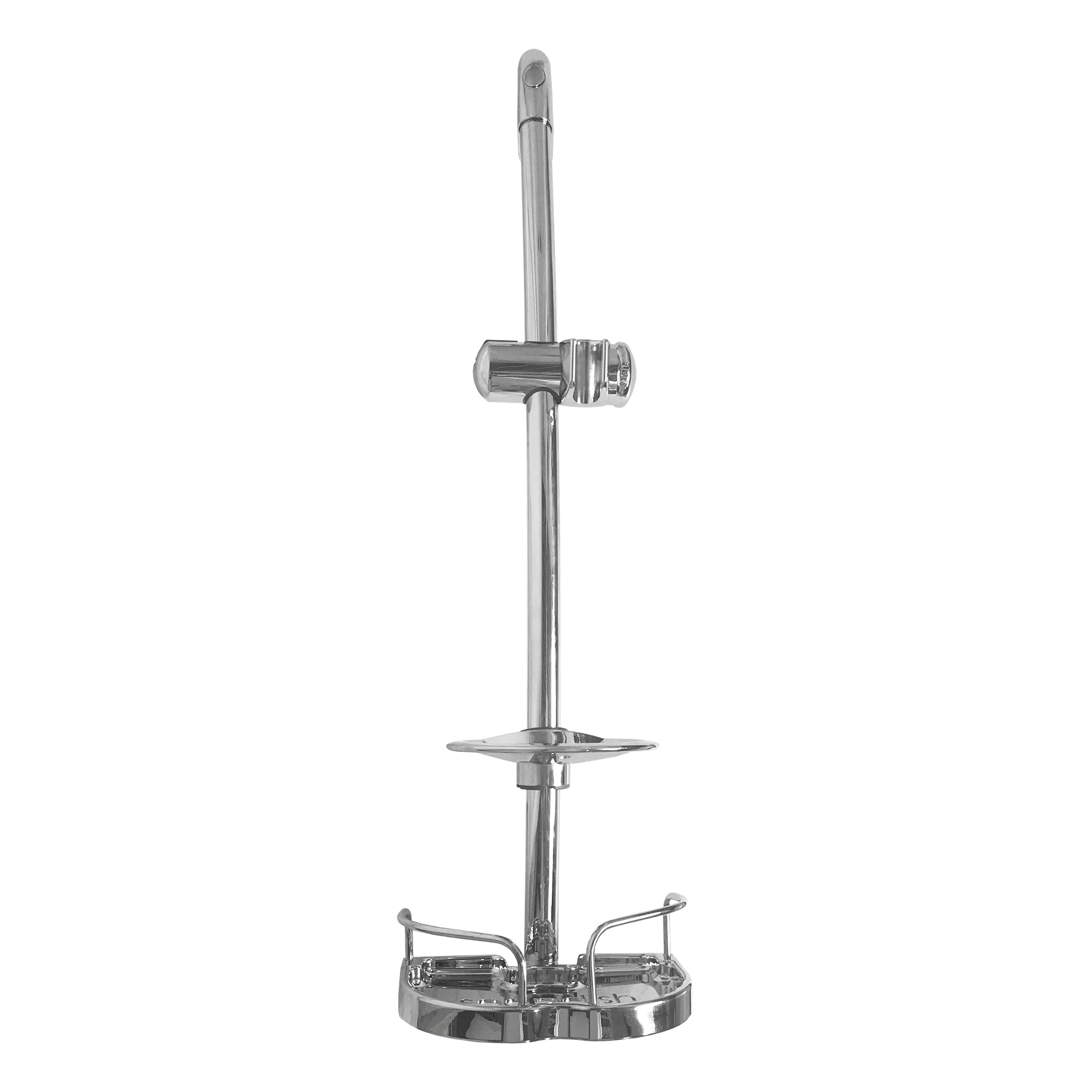 

Душевая стойка Dishi L106-TP-C