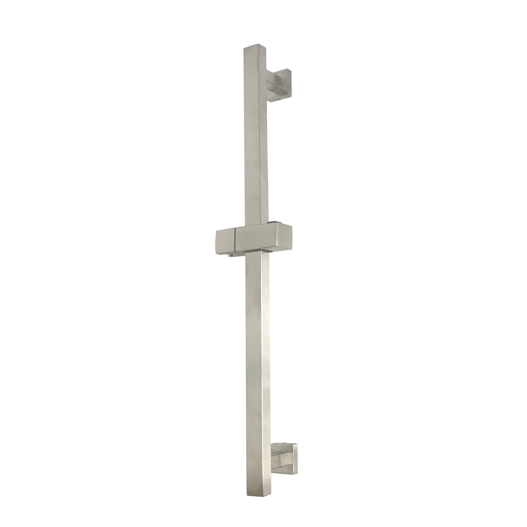 

Душевая стойка Globus Lux SUS-1108