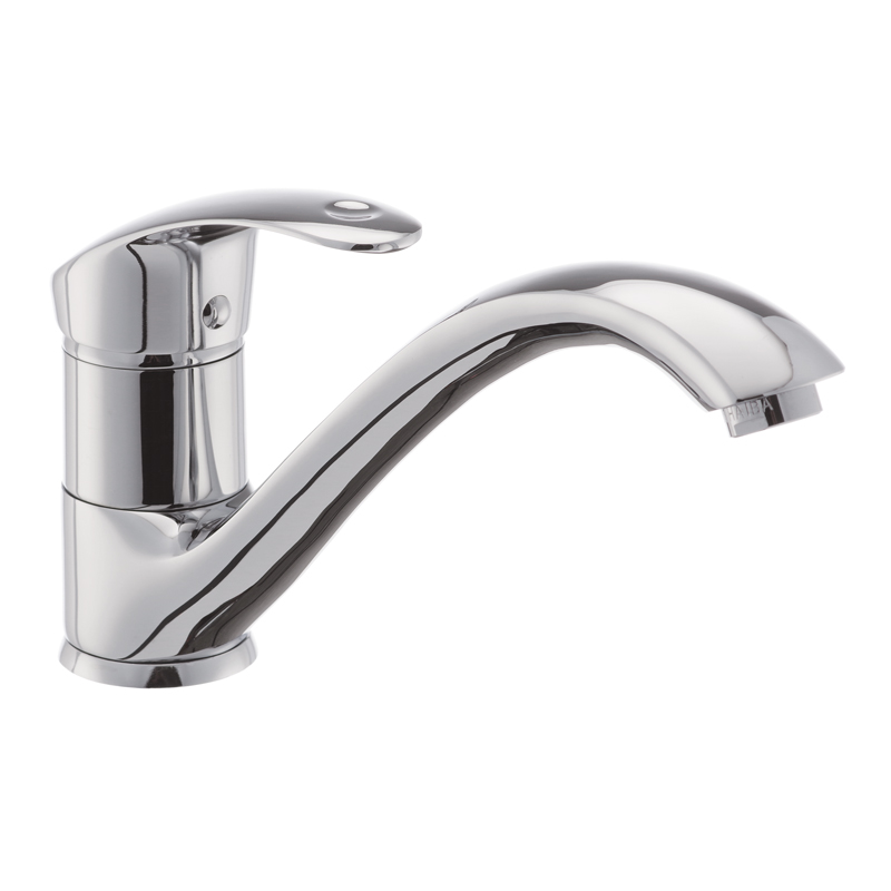 

Смеситель для раковины Haiba MARS 012