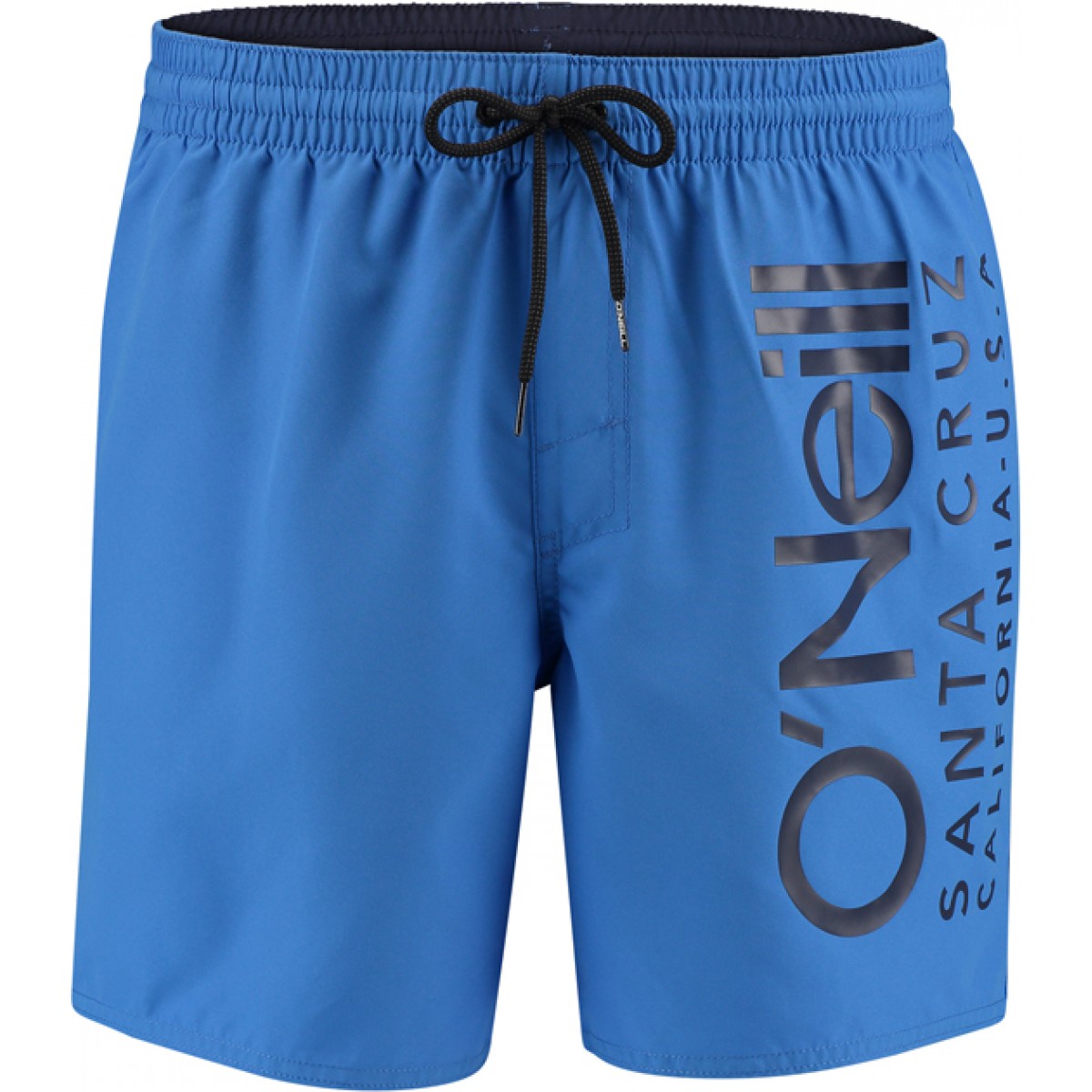 

Шорты для плавания O'Neill PM ORIGINAL CALI SHORTS, Шорты для плавания O'Neill PM ORIGINAL CALI SHORTS , L (48)