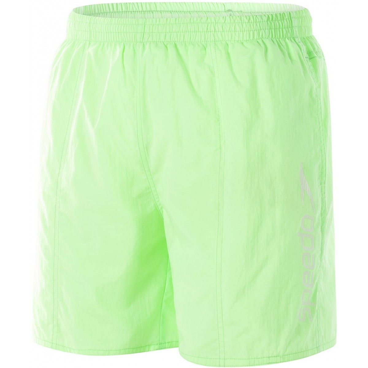 

Шорты для плавания Speedo SCOPE 16 WATERSHORT, Шорты для плавания Speedo SCOPE 16 WATERSHORT , L (48)
