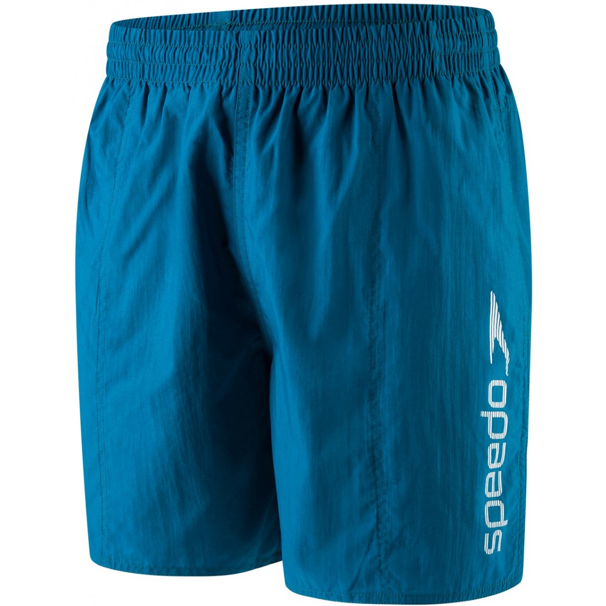

Шорты для плавания Speedo SCOPE 16 WATERSHORT, Шорты для плавания Speedo SCOPE 16 WATERSHORT , M (46)