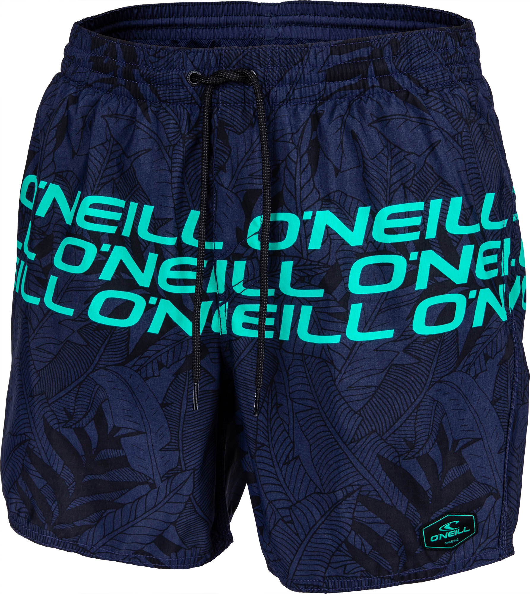 

Шорты для плавания O'Neill PM STACKED SHORTS, Шорты для плавания O'Neill PM STACKED SHORTS, XXL (52)