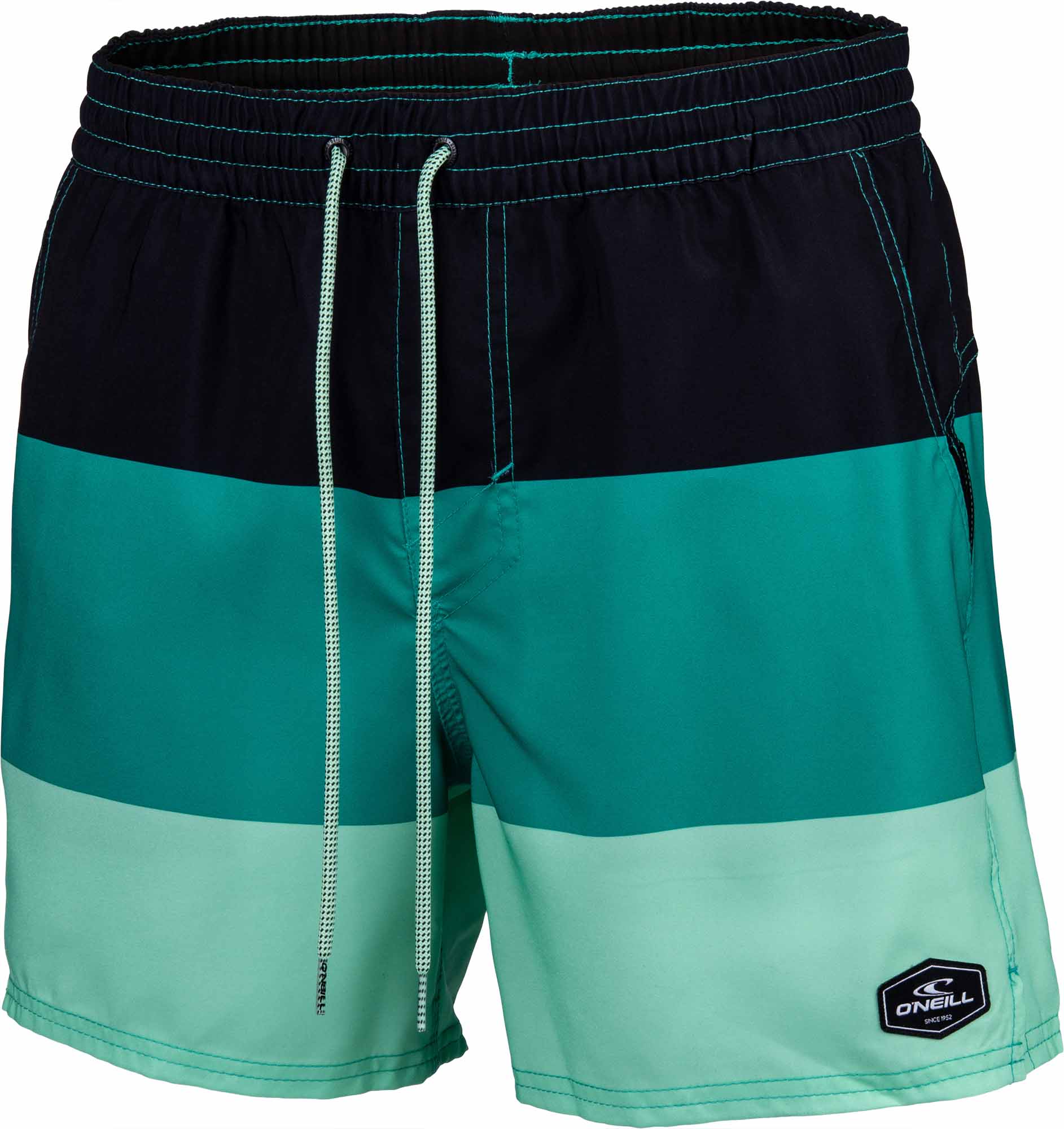 

Шорты для плавания O'Neill PM HORIZON SHORTS, Шорты для плавания O'Neill PM HORIZON SHORTS , XS (42)