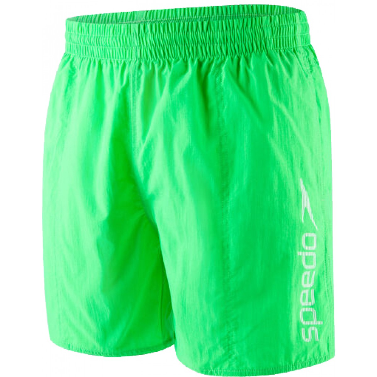 

Шорты для плавания Speedo SCOPE 16 WATERSHORT neon, Шорты для плавания Speedo SCOPE 16 WATERSHORT neon, L (48)