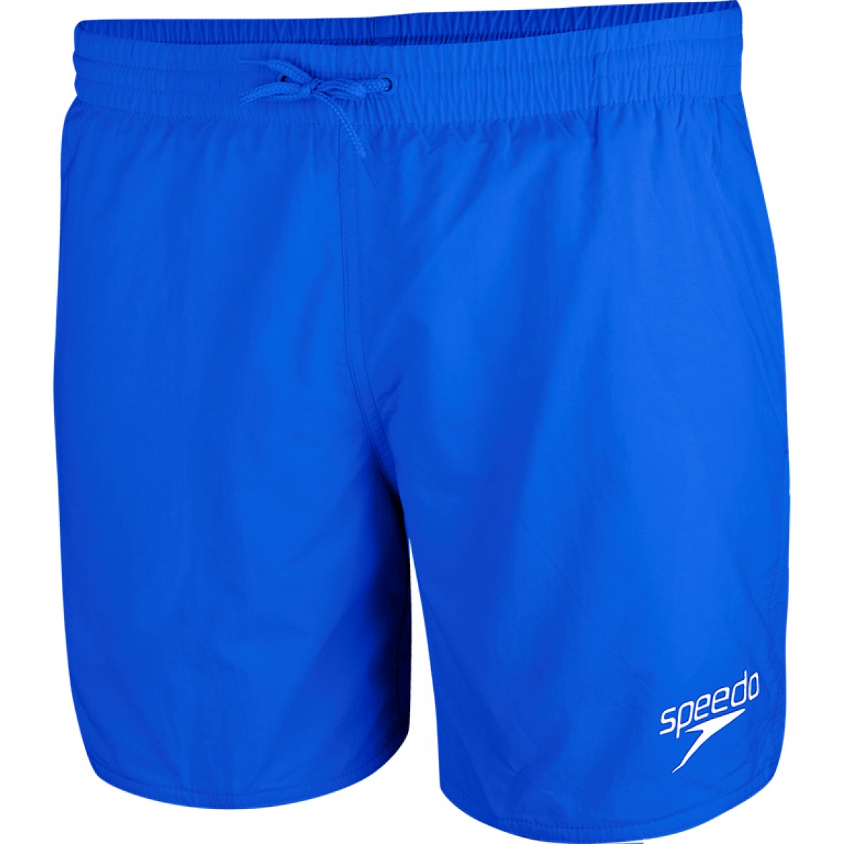 

Шорты для плавания Speedo ESSENTIALS 16 WATERSHORT, Шорты для плавания Speedo ESSENTIALS 16 WATERSHORT, M (46)