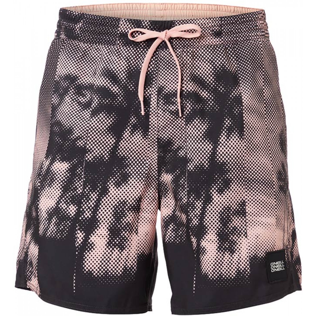

Шорты для плавания O'Neill PM BONDEY SHORTS, S (44)