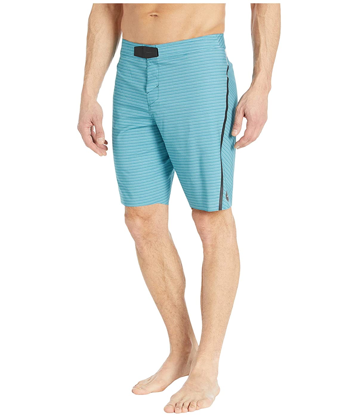 

Шорты для плавания O'Neill Hyperfreak Hydro Comp Boardshorts Ocean, 40W 32L