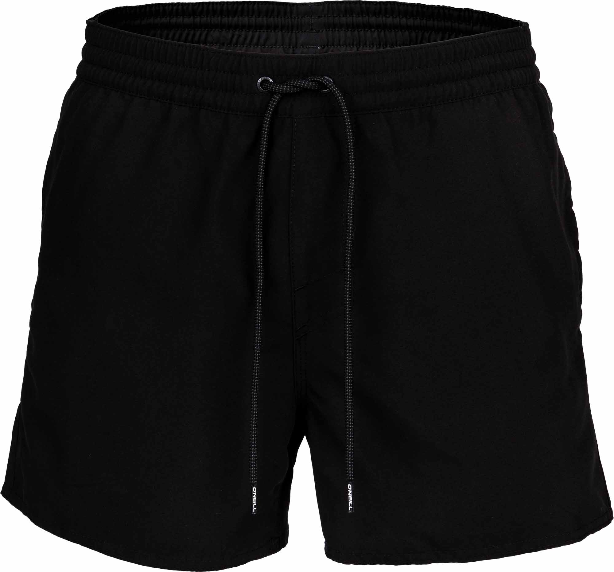 

Шорты для плавания O'Neill PM BACKDROP SHORTS , M (46)