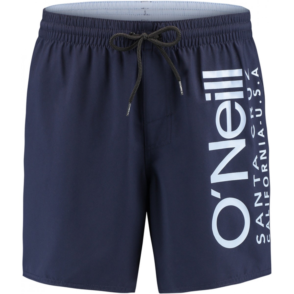 

Шорты для плавания O'Neill PM ORIGINAL CALI SHORTS , M (46)