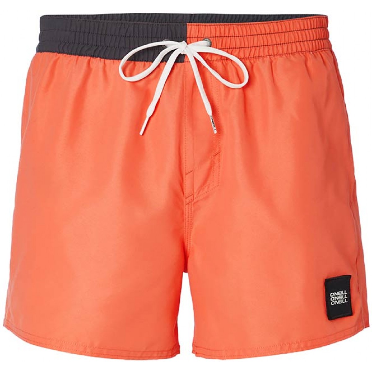 

Шорты для плавания O'Neill PM BLOCKED SHORTS, M (46)