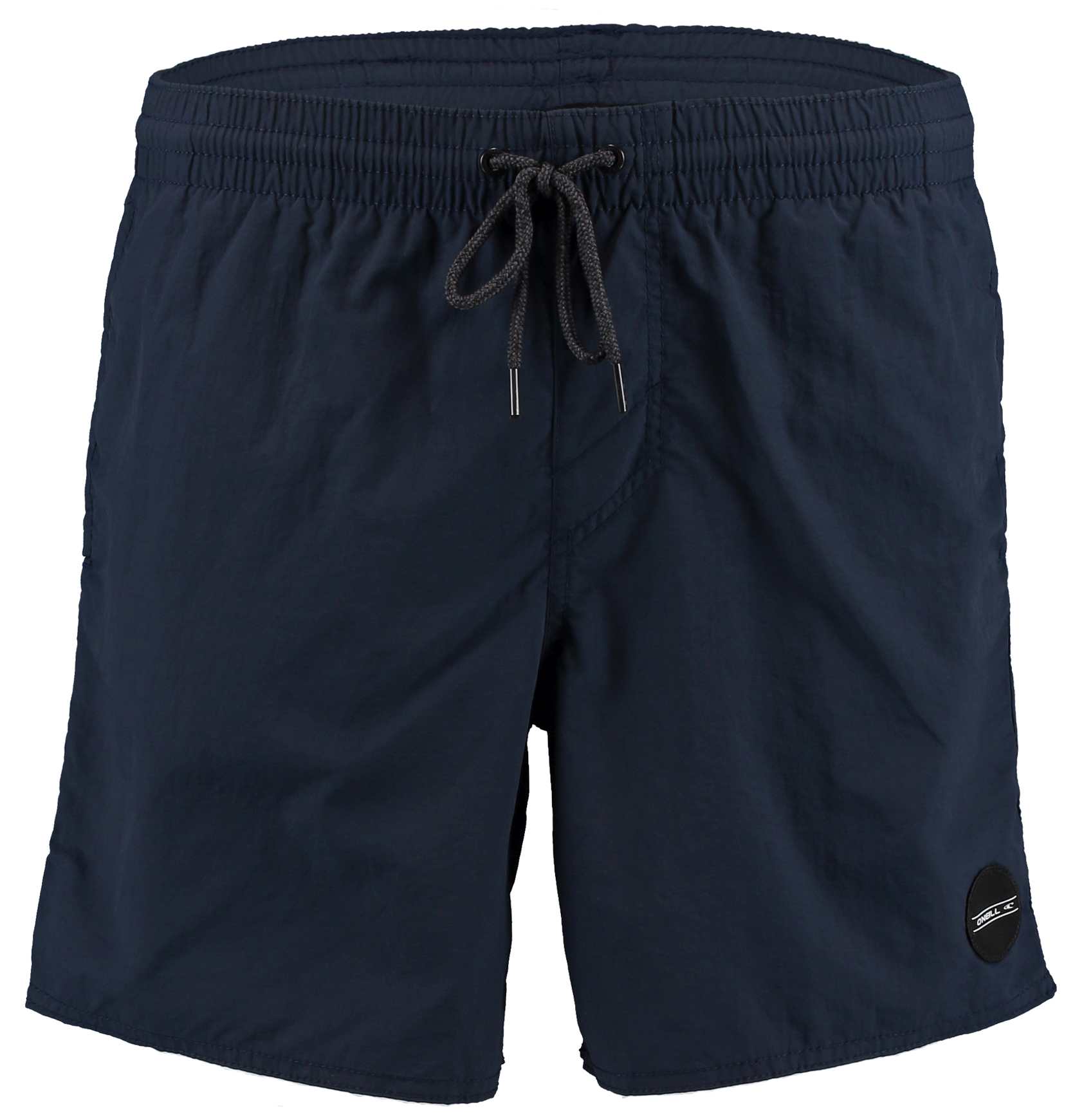 

Шорты для плавания O'Neill PM VERT SHORTS, S (44)