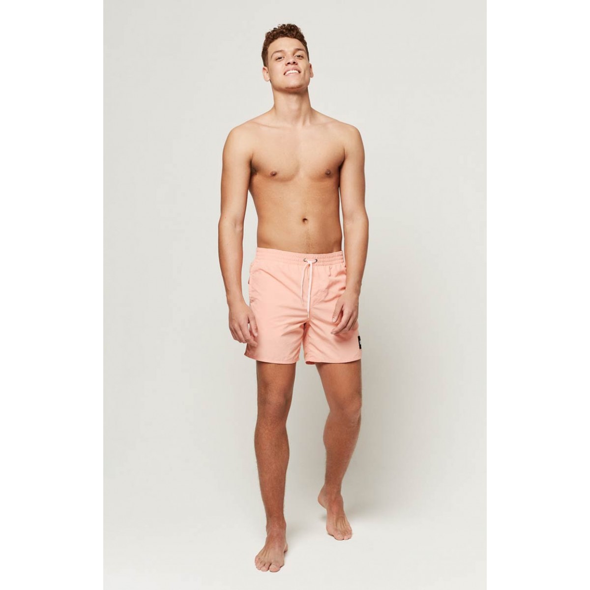 

Шорты для плавания O'Neill PM VERT SHORTS , XL (50)