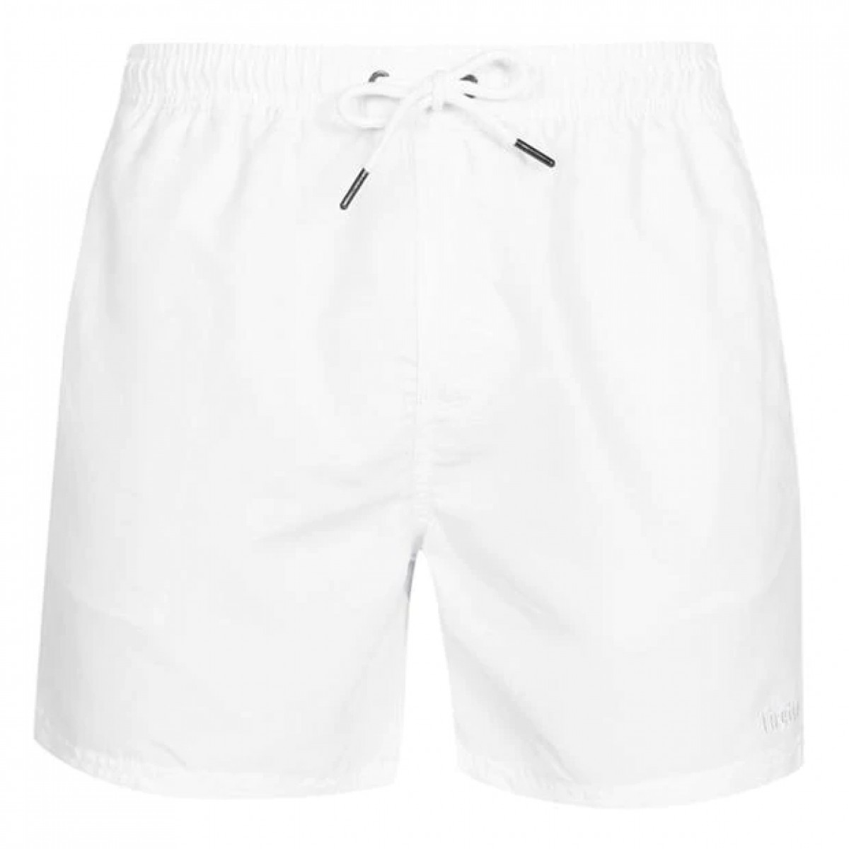 

Шорты для плавания Firetrap Swim White,  (50, Шорты для плавания Firetrap Swim White, XL (50)