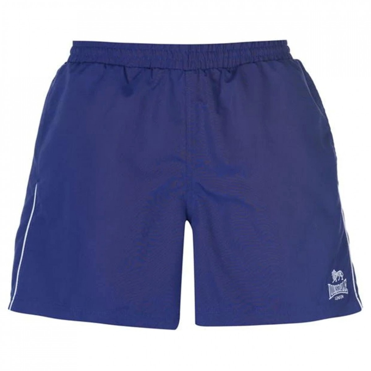 

Шорты для плавания Lonsdale Swim Navy, S (44)