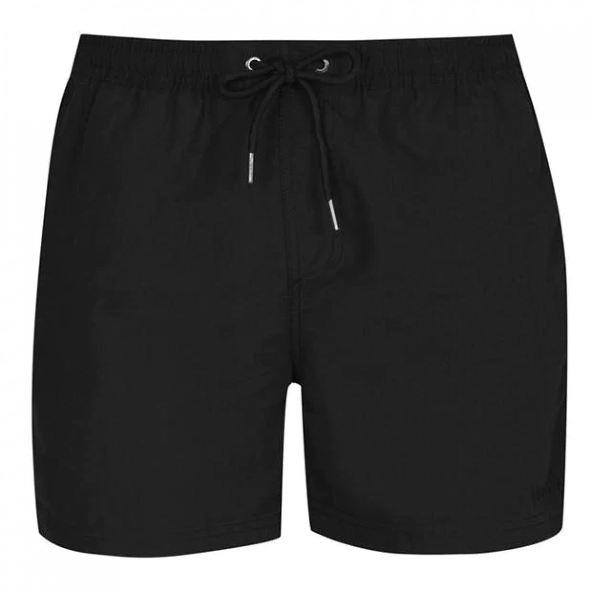 

Шорты для плавания Firetrap Swim Black,  (44, Шорты для плавания Firetrap Swim Black, S (44)