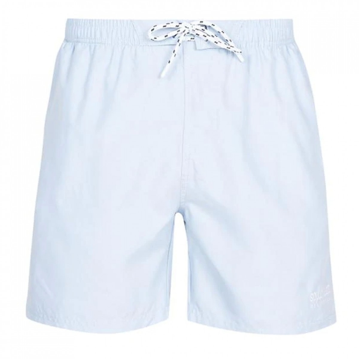 

Шорты для плавания SoulCal Print Reveal Swim Blue Palm Rvl, Шорты для плавания SoulCal Print Reveal Swim Blue Palm Rvl, S (44)