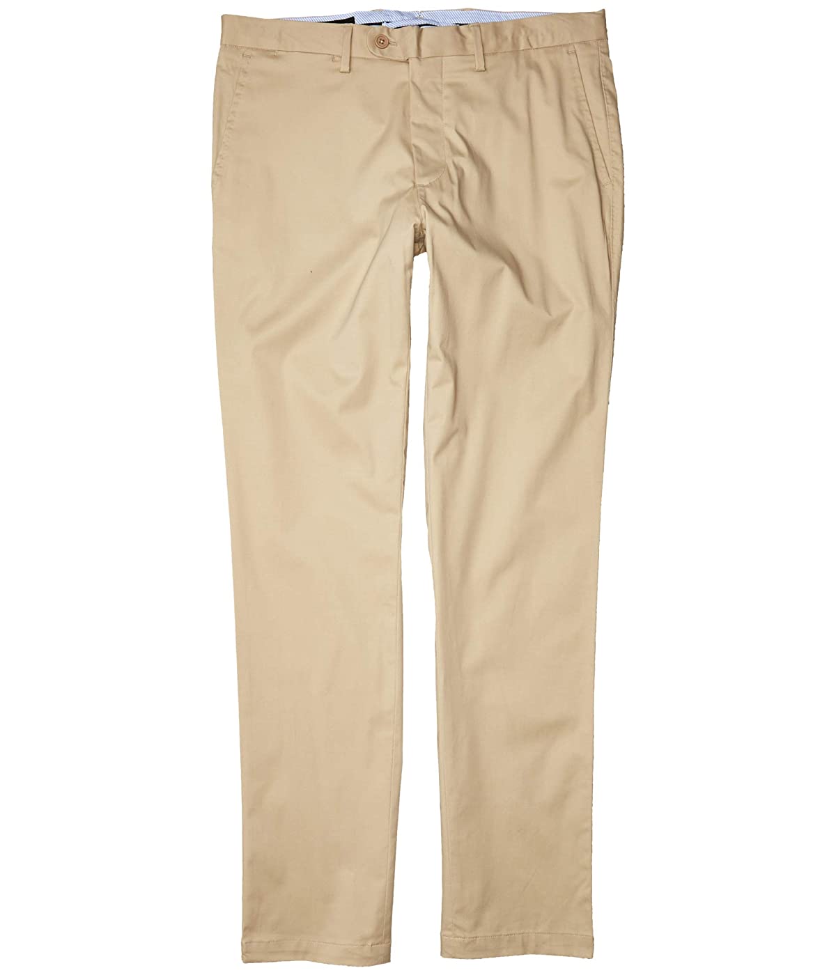 

Чинос BUGATCHI Andrzej Pants Sand, 30W 32L