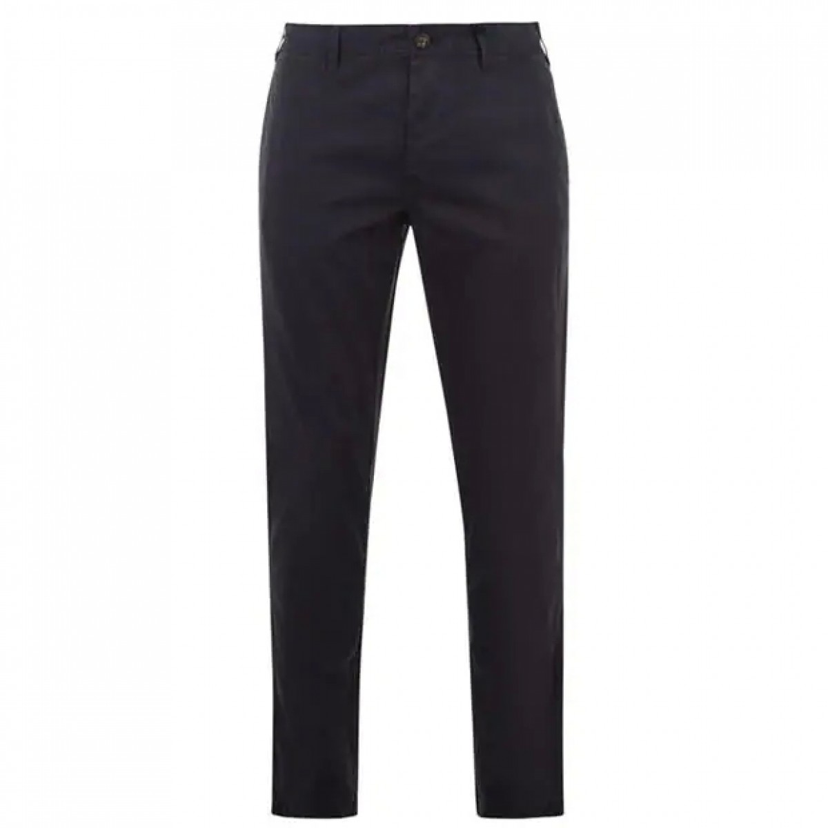 

Чинос Criminal Finley Chinos Navy, 30W 30L