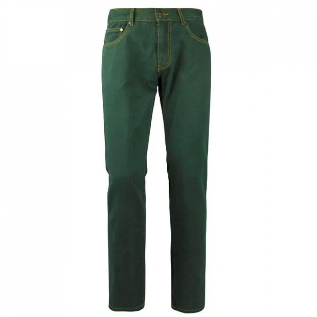 

Чинос Lee Cooper Casual Chinos Emerald, 30W 32L