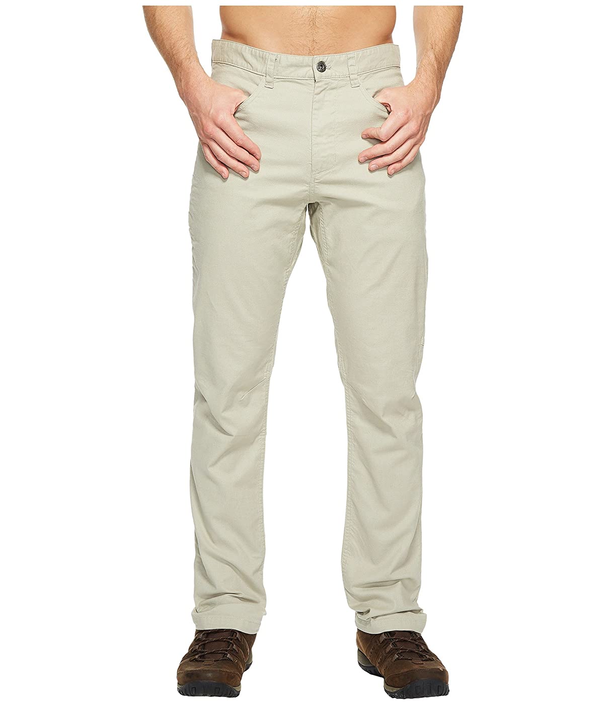 

Брюки The North Face Motion Pants Granite Bluff Tan, 30W 32L