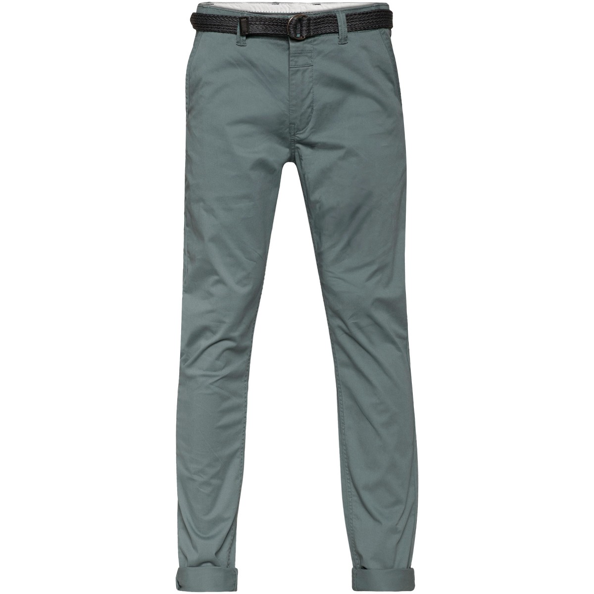 

Брюки O'Neill LM FRIDAY NIGHT CHINO PANTS , 31W 32L