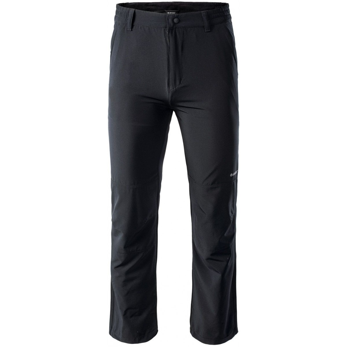 

Брюки софтшел Hi-Tec CABINIS, Брюки софтшел Hi-Tec CABINIS, XXL (52)
