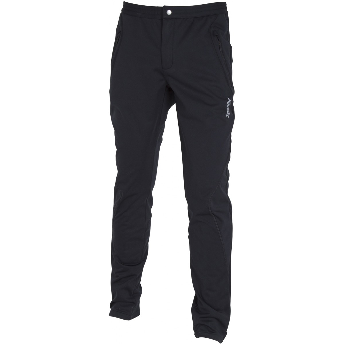 

Брюки софтшел Swix GELIO, XXL (52)