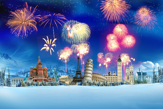 

Фотообои Архитектура 'Города' (1536) , Штукатурка