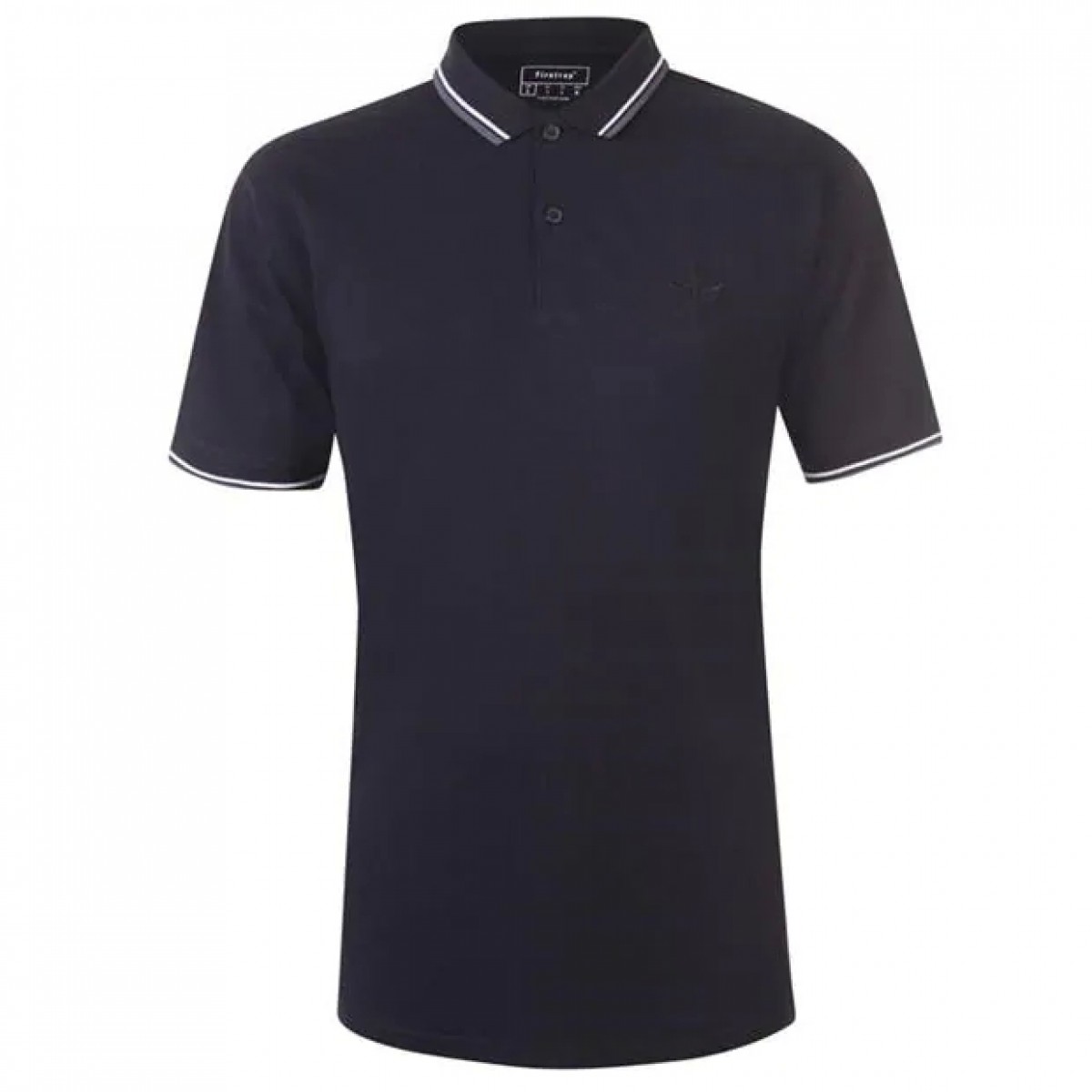 

Поло Firetrap Lazer Navy, XL (50)