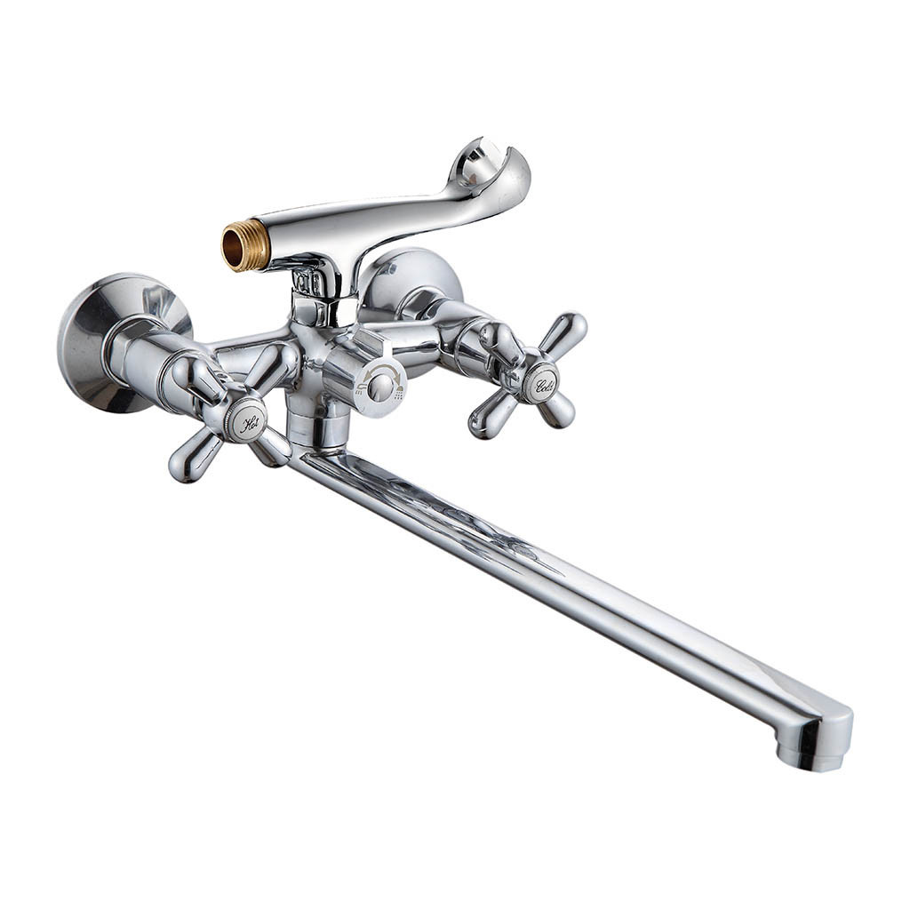 

MIXXUS PREMIUM DOMINOX 140