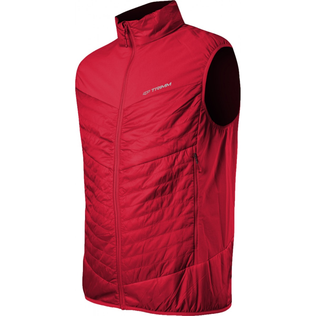 

Жилет TRIMM ZEN VEST,  (46, Жилет TRIMM ZEN VEST, M (46)