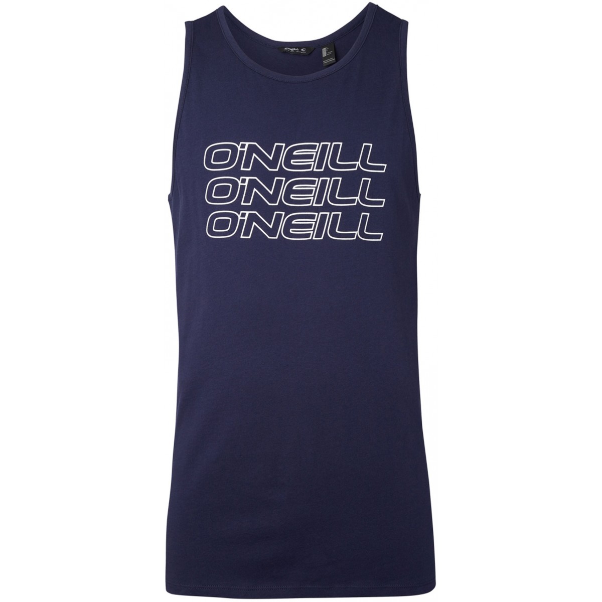 

Майка O'Neill LM 3PLE TANKTOP,  (46, Майка O'Neill LM 3PLE TANKTOP, M (46)