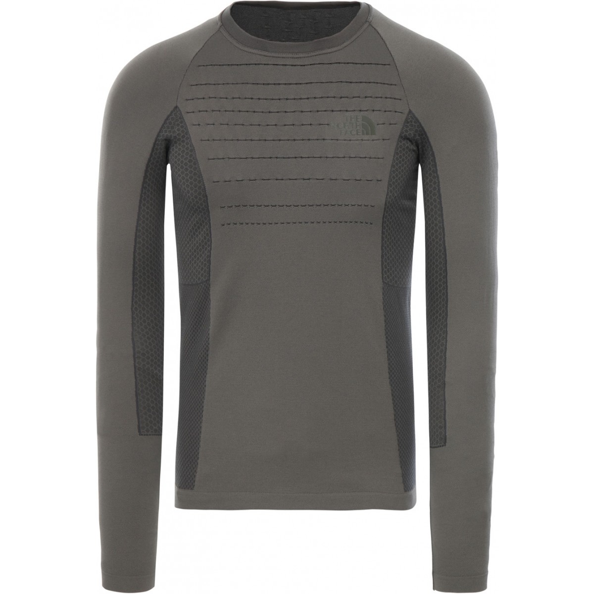 

Лонгслив The North Face SPORT L/S CR N M, L (48)