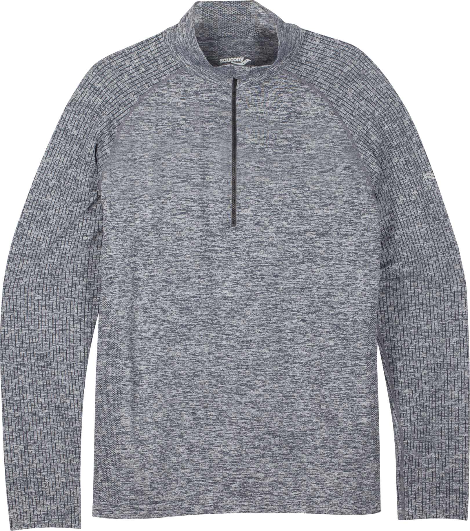 

Лонгслив Saucony DASH SEAMLESS SPORTOP,  (50, Лонгслив Saucony DASH SEAMLESS SPORTOP, XL (50)