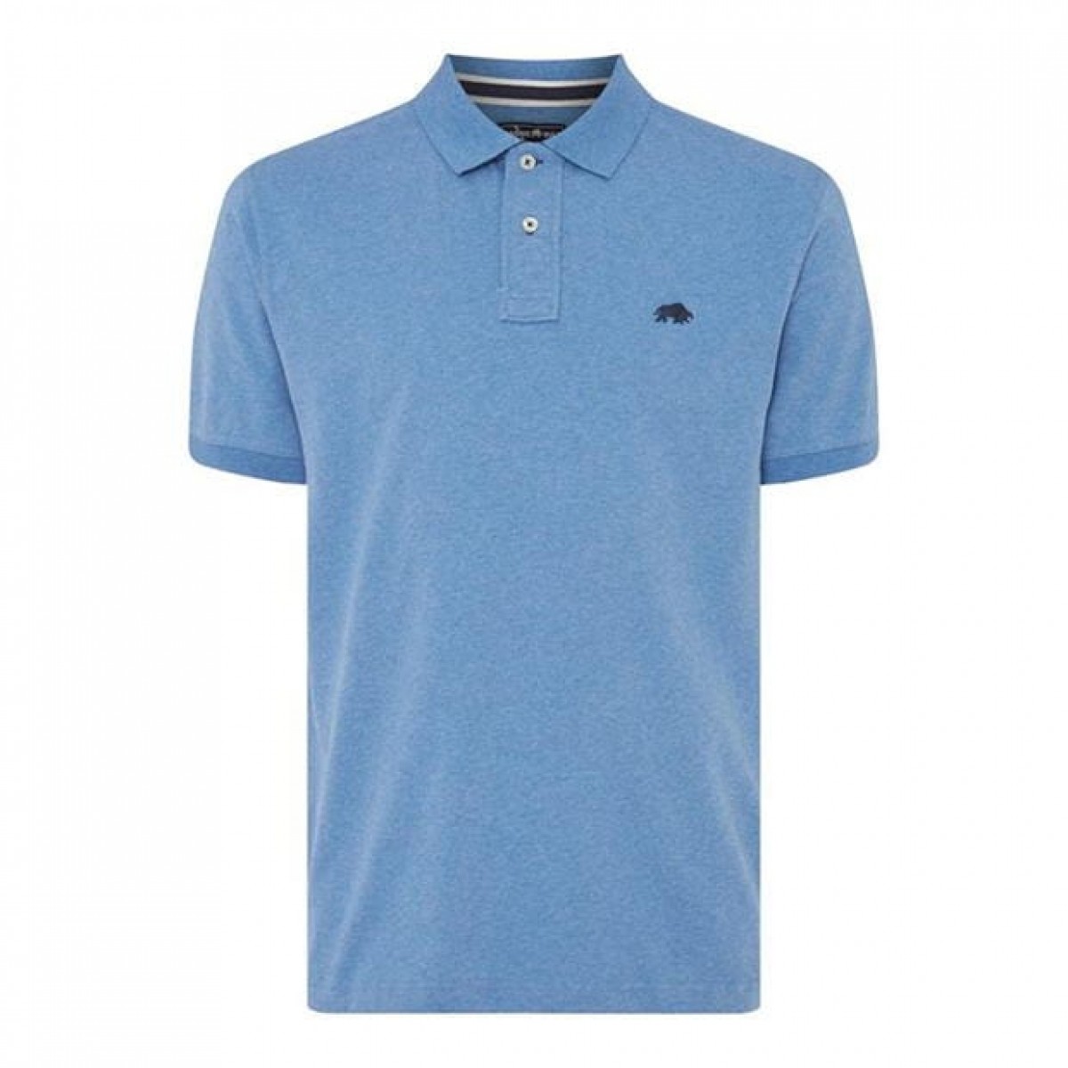 

Поло Raging Bull Signature Jersey Mid Blue81,  (50, Поло Raging Bull Signature Jersey Mid Blue81, XL (50)