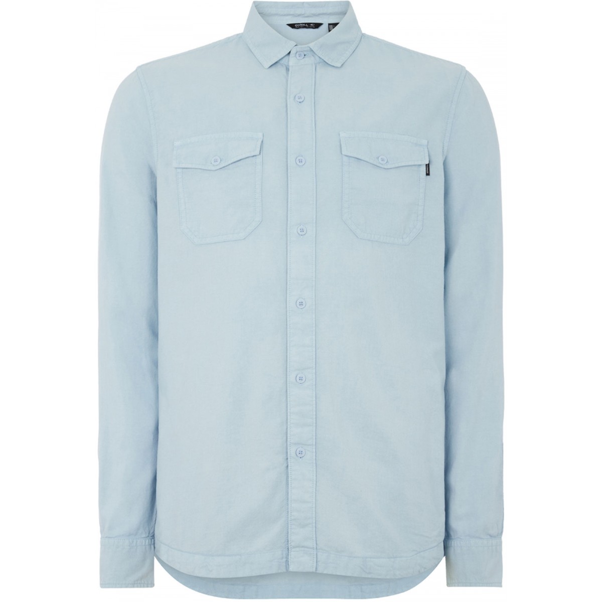 

Рубашка O'Neill LM TEMELPA L/SLV SHIRT,  (50, Рубашка O'Neill LM TEMELPA L/SLV SHIRT, XL (50)