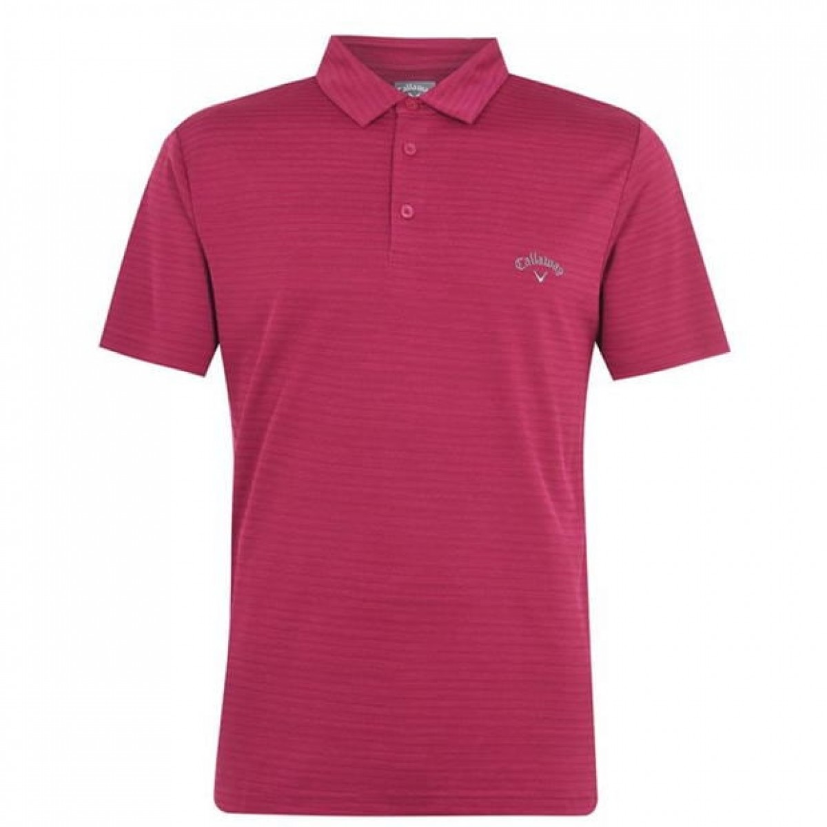 

Поло Callaway Herringbone Golf Boudoir Red,  (50, Поло Callaway Herringbone Golf Boudoir Red, XL (50)