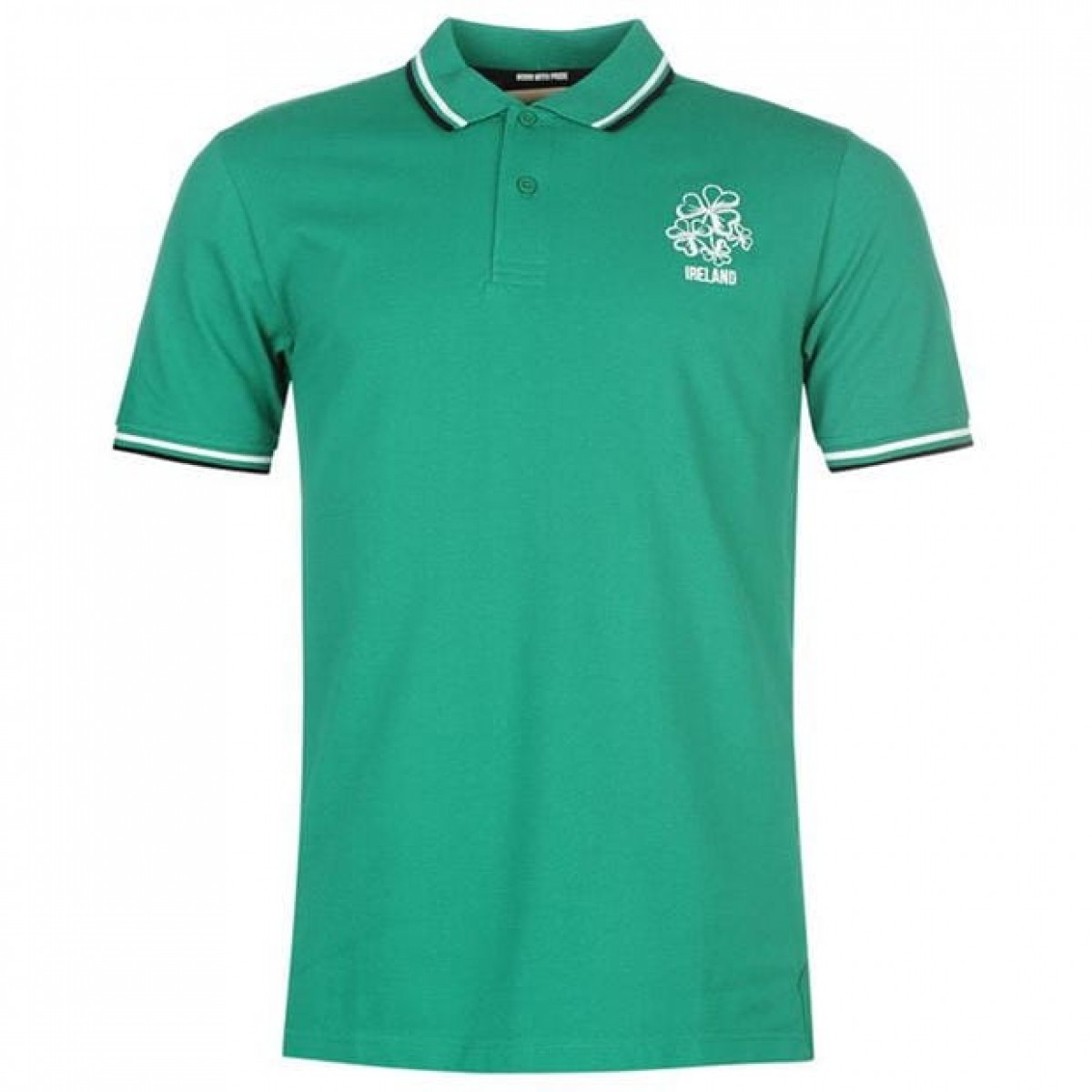 

Поло Rugby World Cup Core Ireland,  (48, Поло Rugby World Cup Core Ireland, L (48)