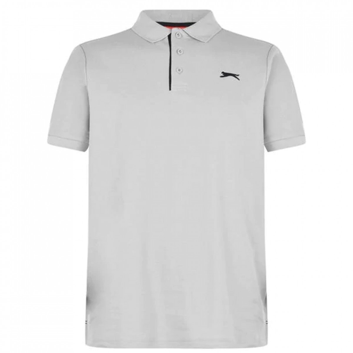 

Поло Slazenger Plain Granite,  (50, Поло Slazenger Plain Granite, XL (50)
