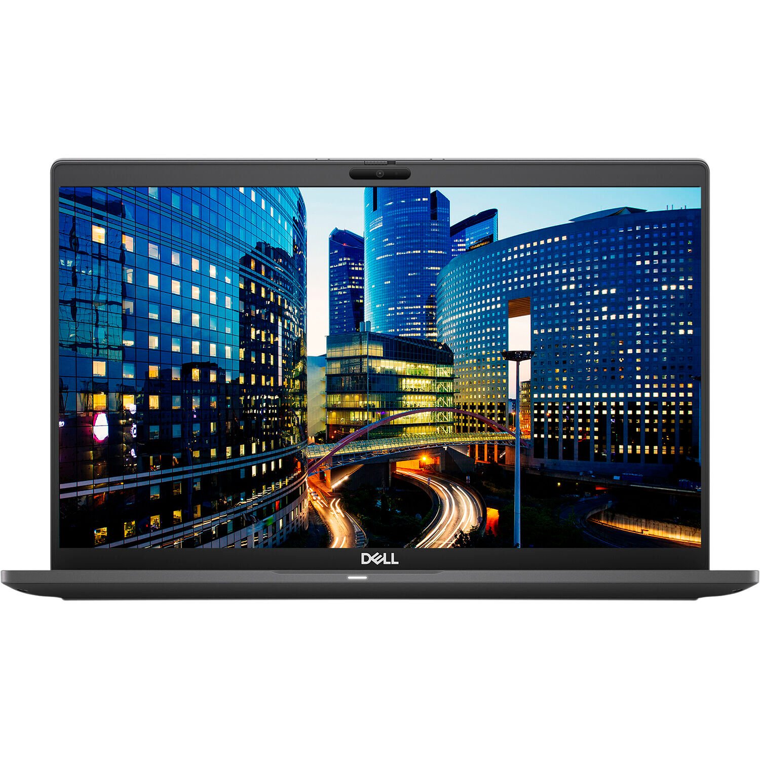

Ноутбук Dell Latitude 7410 (N023L741014UA_WP)