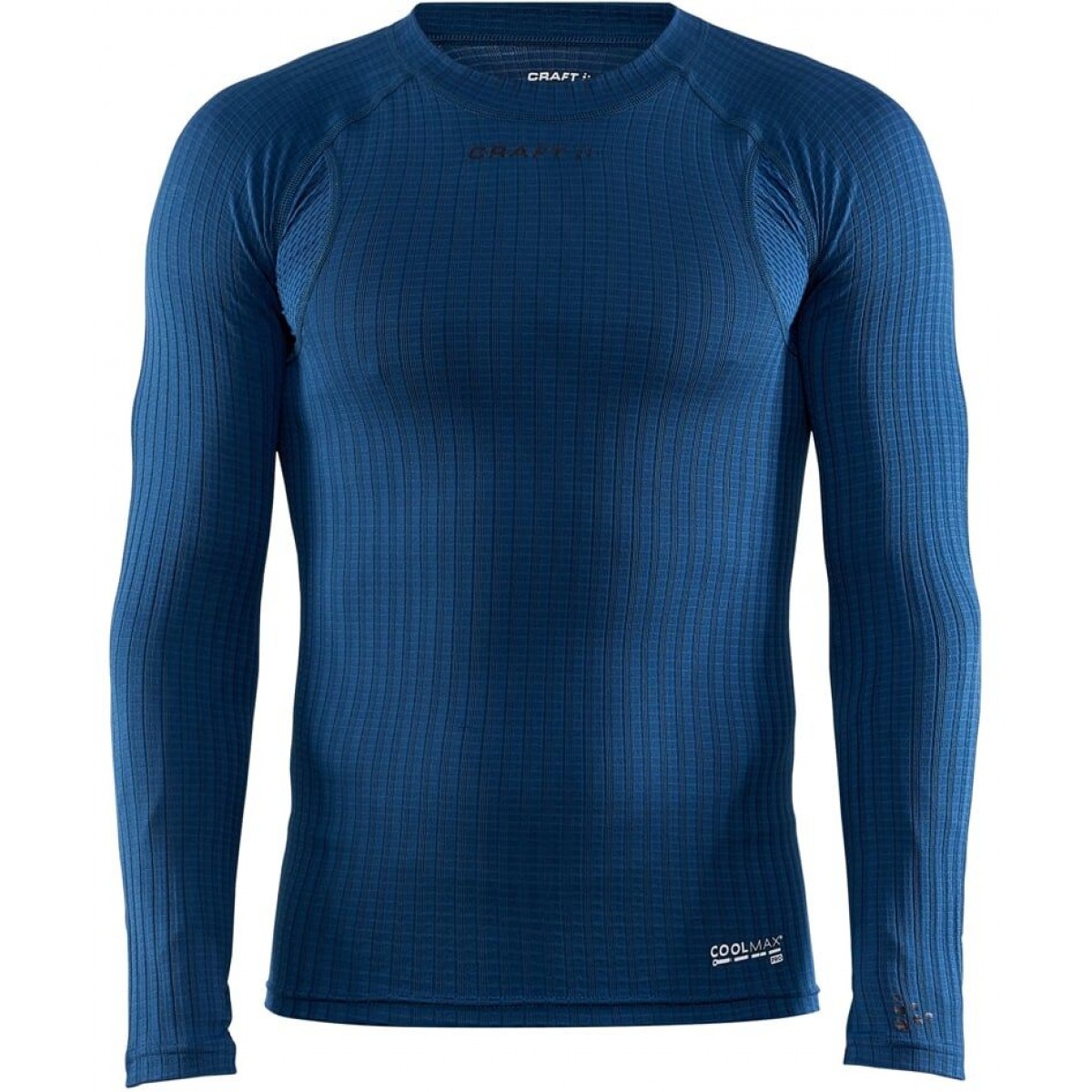 

Термолонгслив Craft ACTIVE EXTREME X CN LS M, M (46)