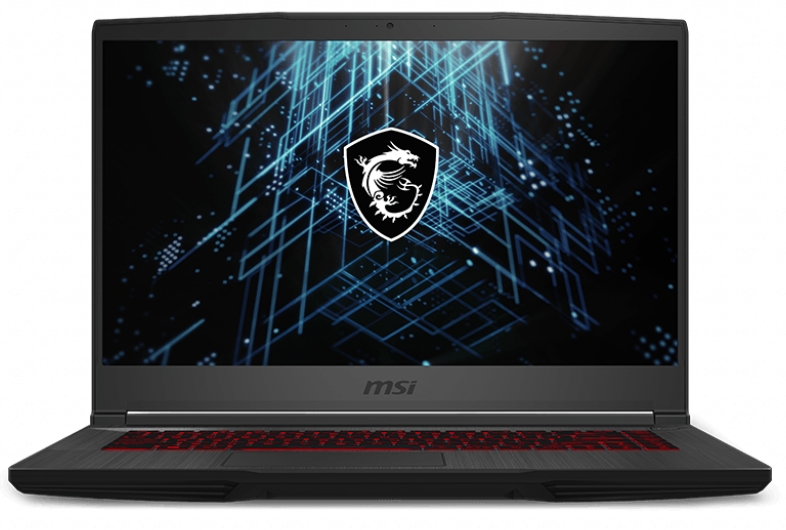 

Ноутбук MSI GF65-10UE (GF6510UE-215XUA)