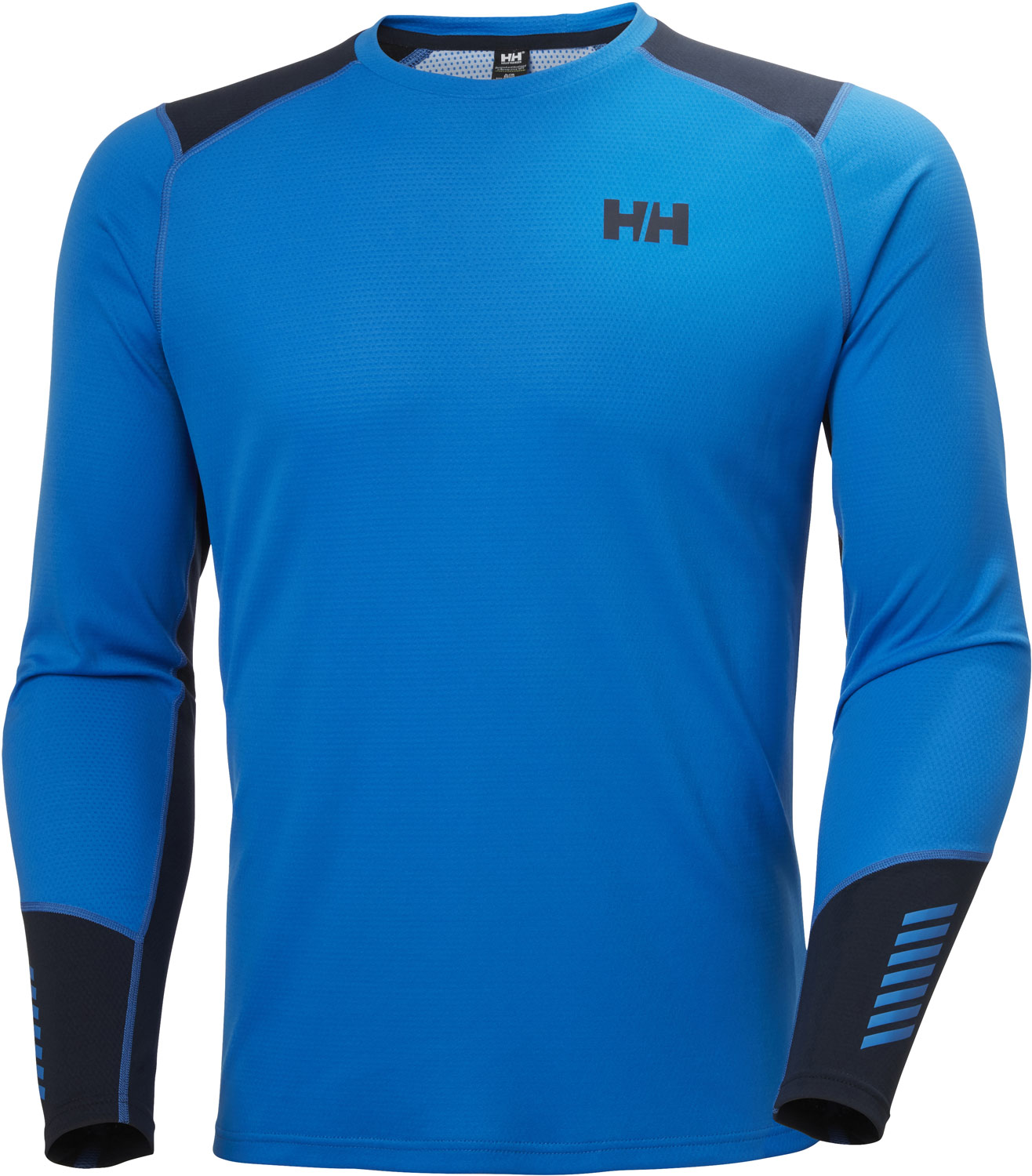 

Термолонгслив Helly Hansen LIFA ACTIVE CREW,  (46, Термолонгслив Helly Hansen LIFA ACTIVE CREW, M (46)
