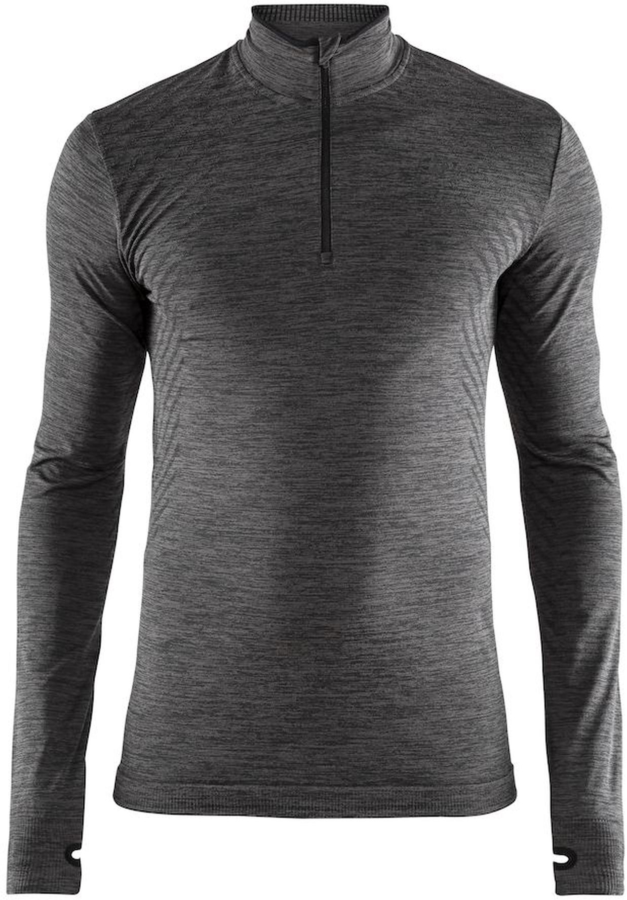 

Термолонгслив Craft FUSEKNIT COMFORT ZIP M,  (50, Термолонгслив Craft FUSEKNIT COMFORT ZIP M, XL (50)
