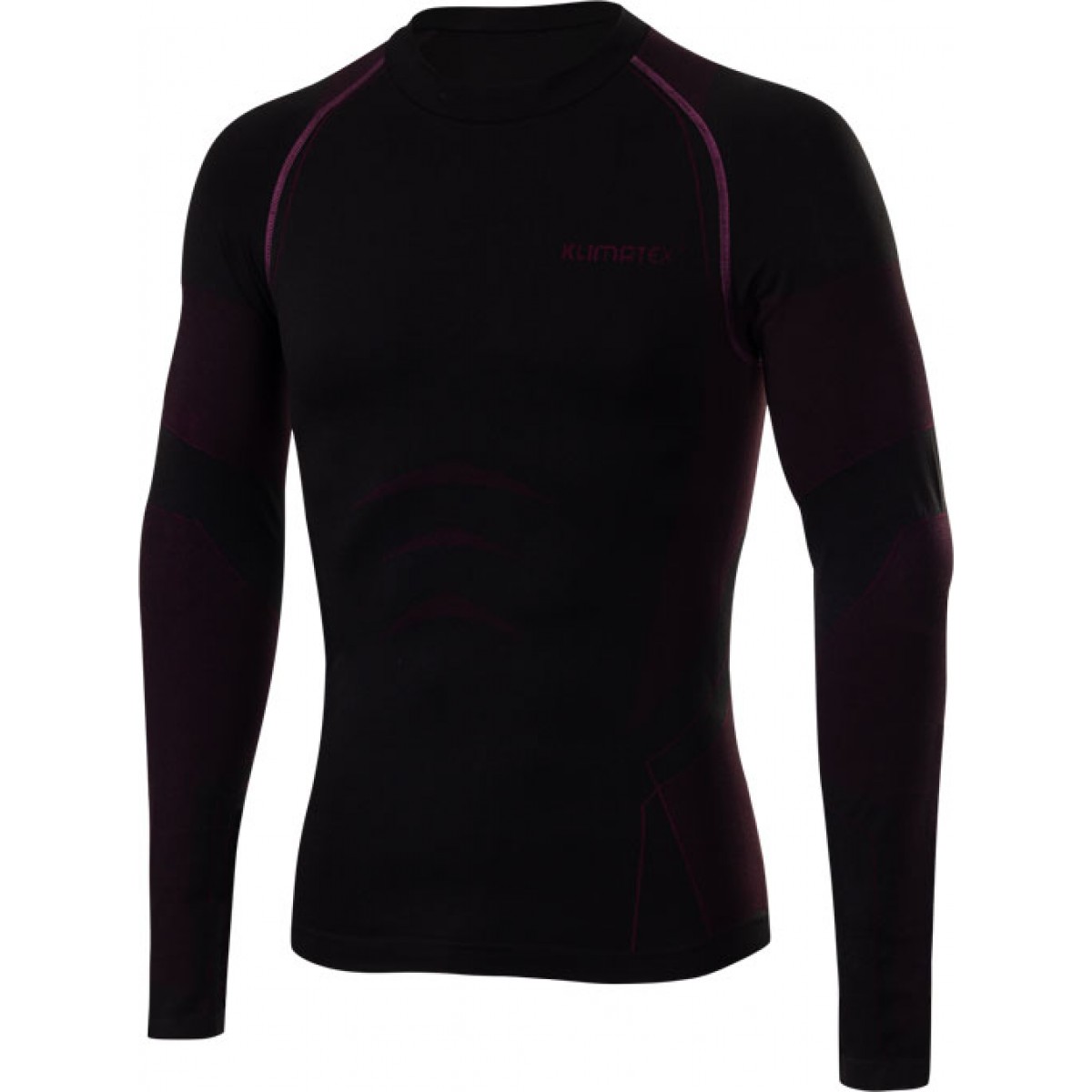 

Термофутболка Klimatex TAS,  (46, Термофутболка Klimatex TAS, M (46)