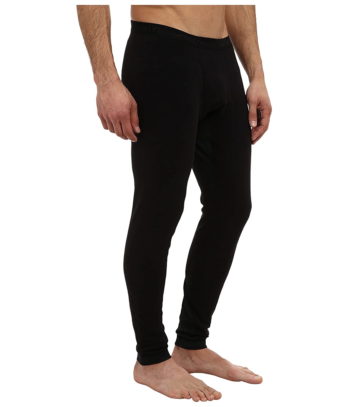 

Термо-штаны Hot Chillys La Montana Fly Bottom Black,  (44, Термо-штаны Hot Chillys La Montana Fly Bottom Black, S (44)