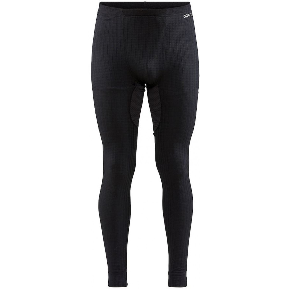 

Термоштаны Craft ACTIVE EXTREME X PANTS M, XXL (52)