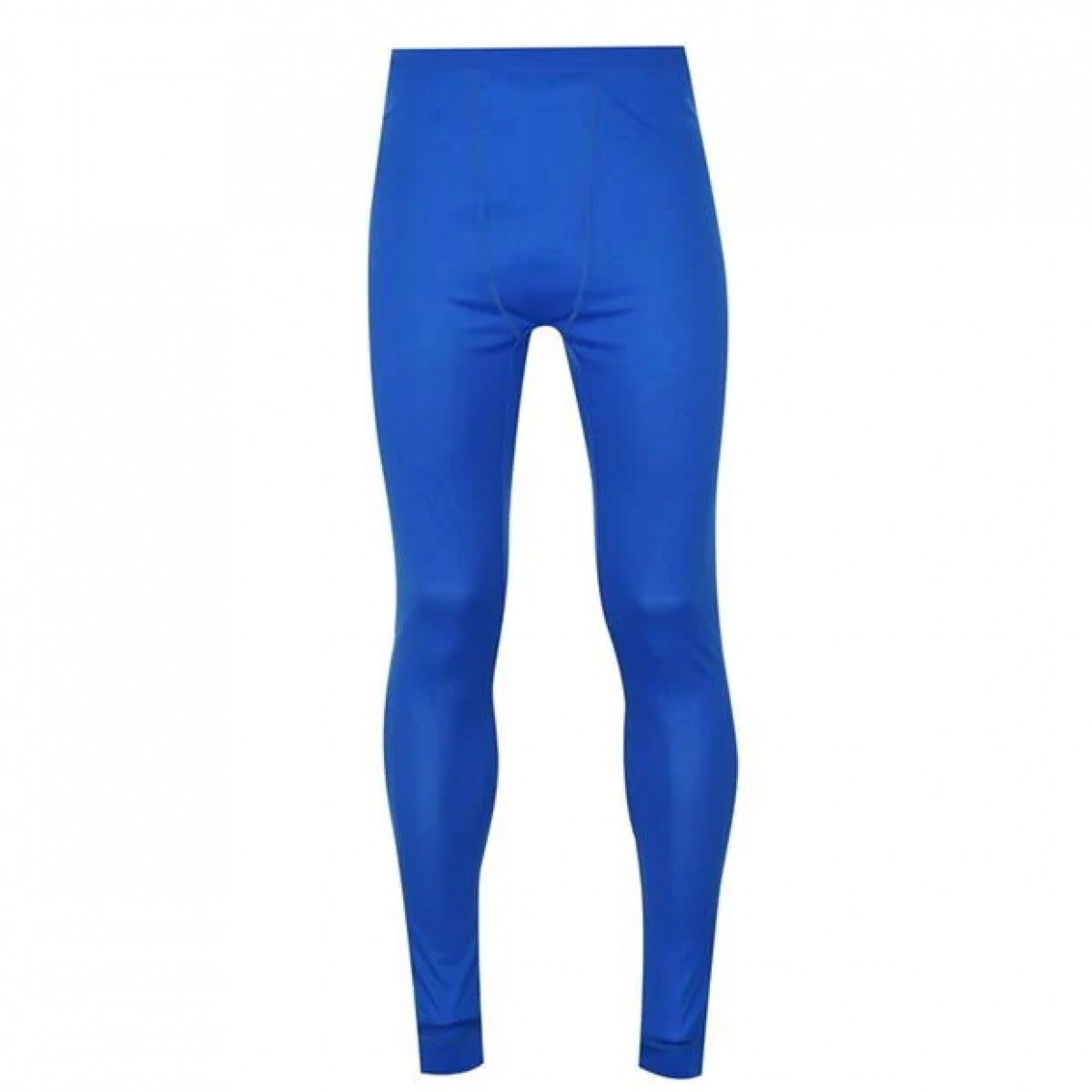 

Термо-штаны Campri Thermal Blue,  (44, Термо-штаны Campri Thermal Blue, S (44)