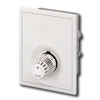 

Комплект Heimeier Multibox RTL (9304-00.800)